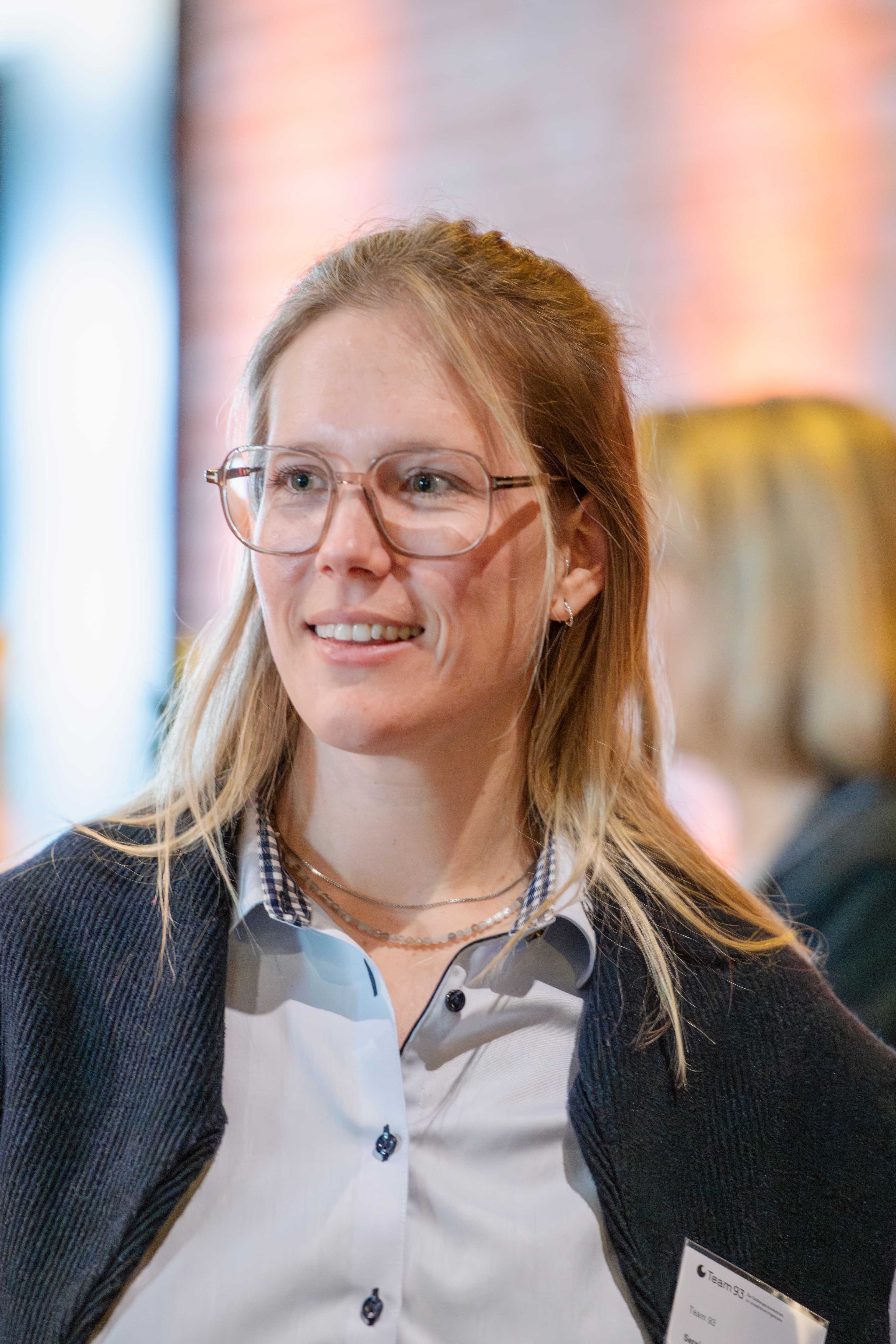 Favorit_Sereina Zwick _ JV2026DSC_2984.jpg